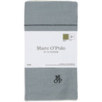 Marc O'Polo Karo Geschirrtuch 2er Set