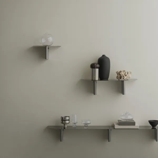 blomus AVO Vase
