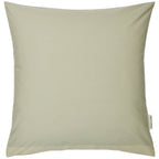 532902