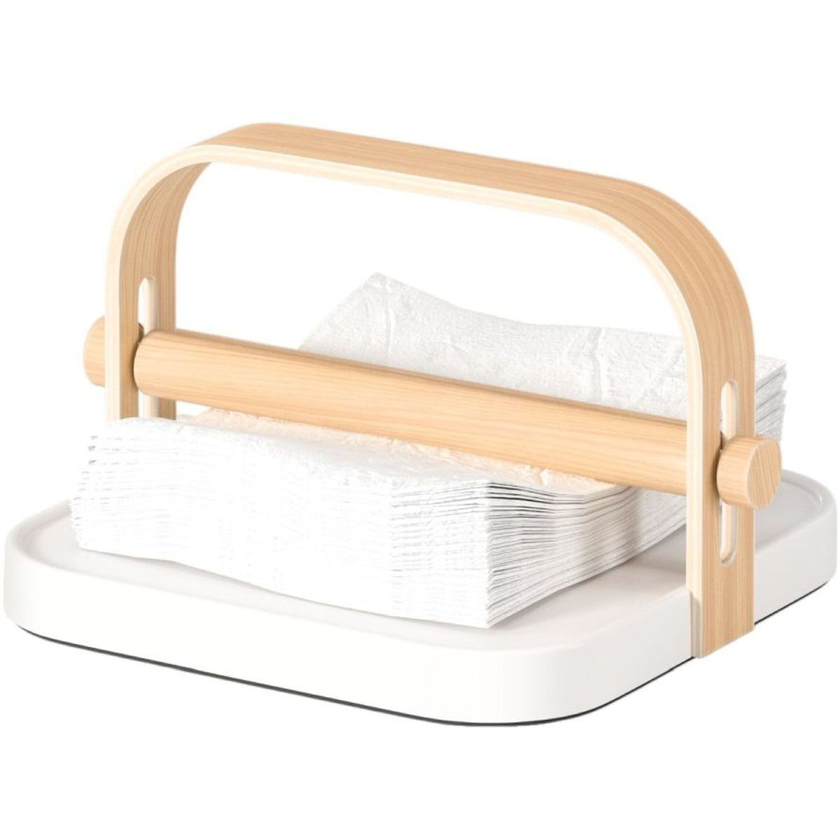 Umbra Bellwood Napkin Holder Serviettenhalter