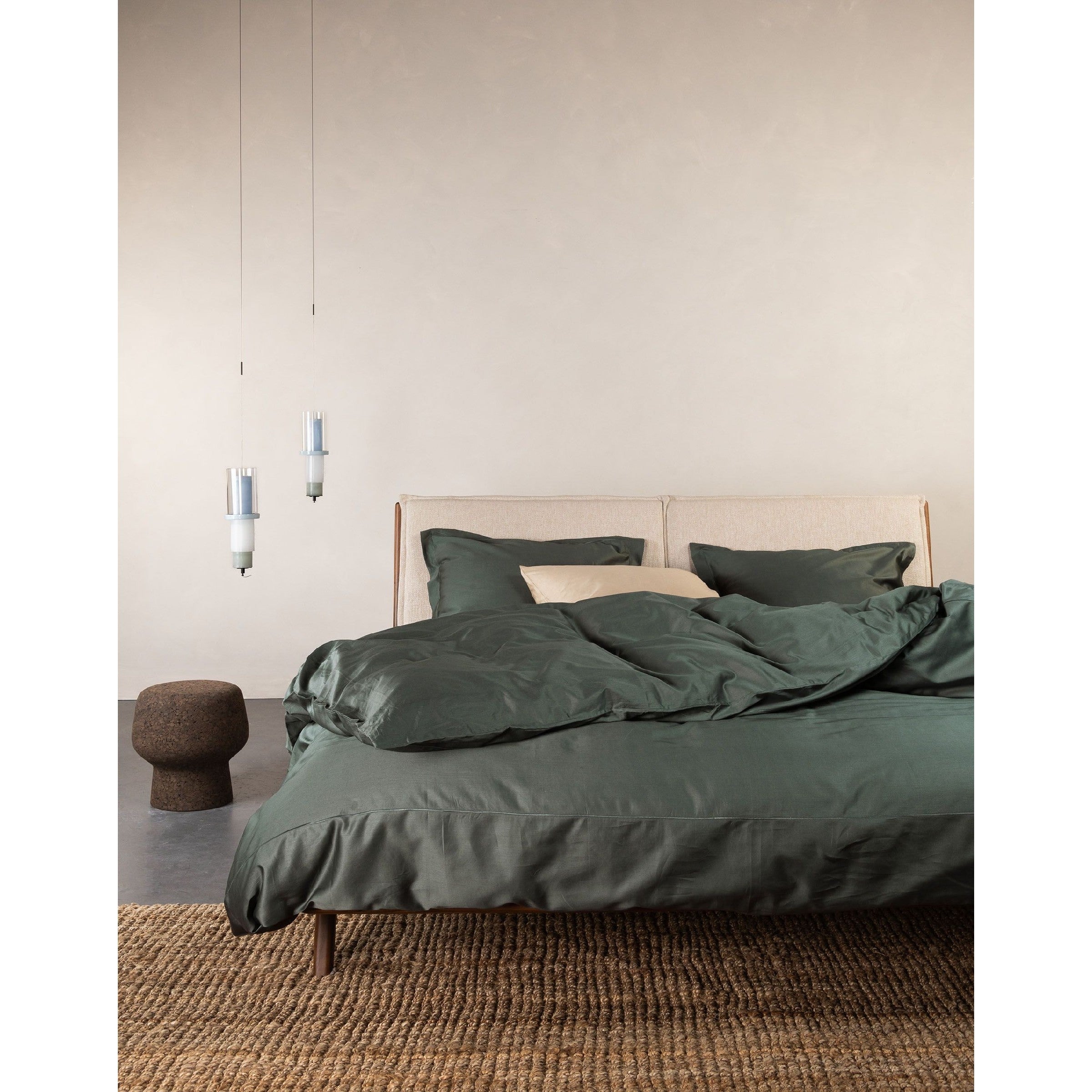 532723