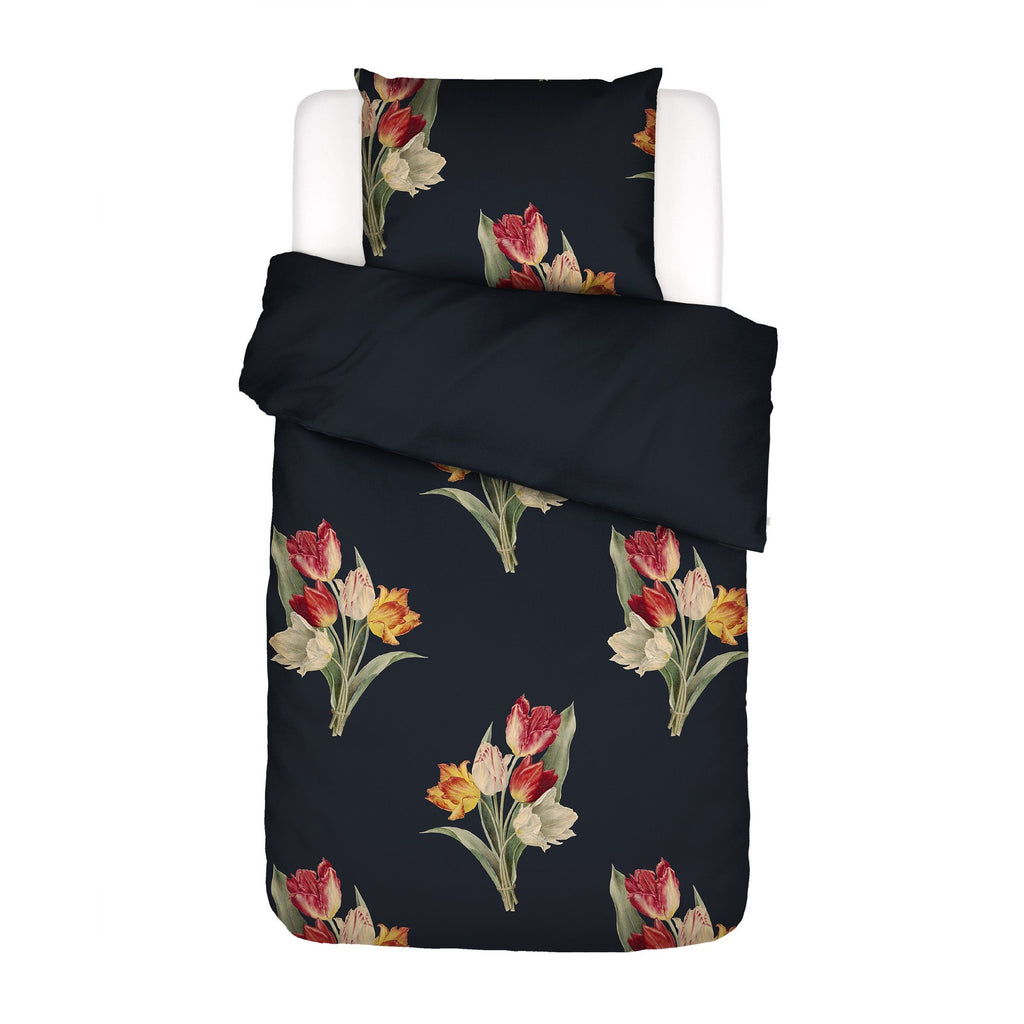 532715