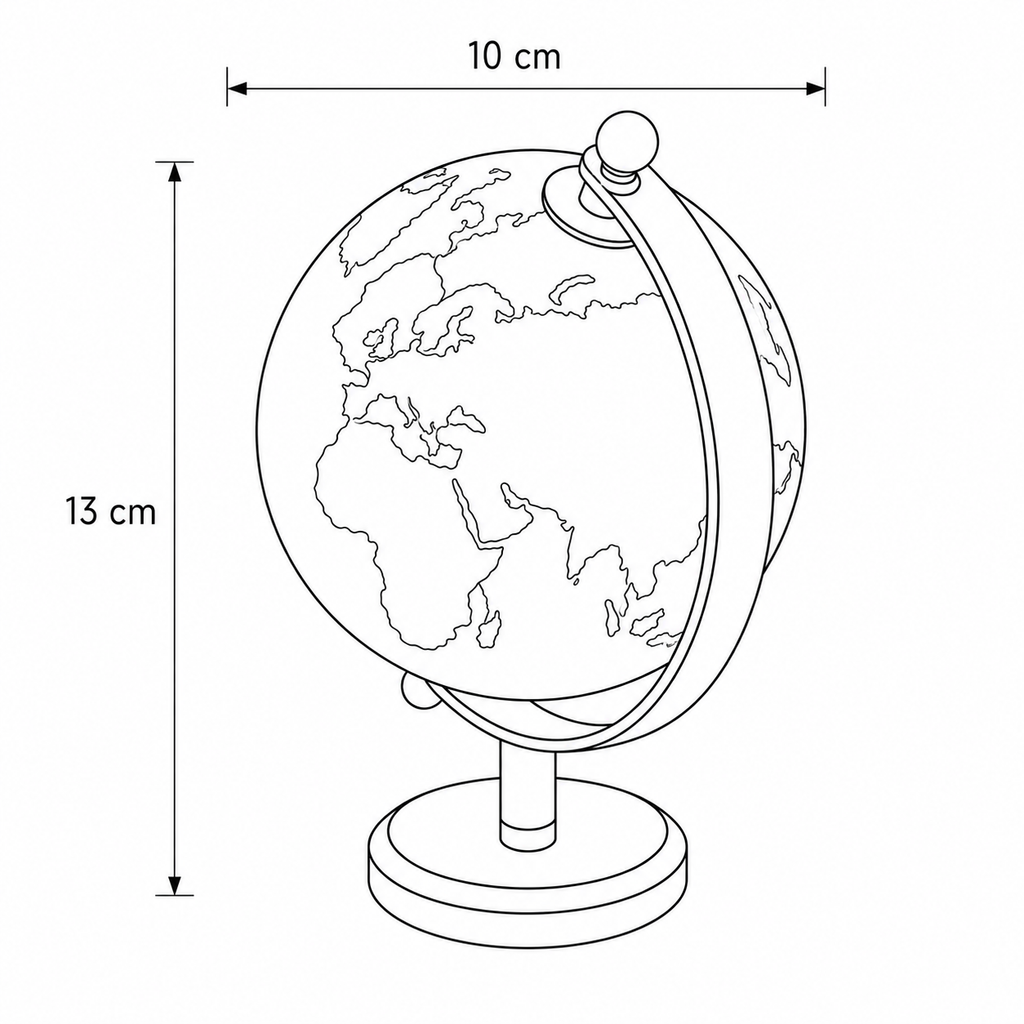 VI 103006_MONDO_Globus_SkizzejLcFR0pYN2aXd.png