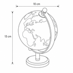 VI 103006_MONDO_Globus_SkizzejLcFR0pYN2aXd.png