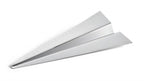Philippi Airplane Lineal