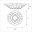 VI 105048_ARIA_Schale_Skizze5JK4rW5baGK5V_120x65.png