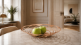 VI 105048_ARIA_Schale_mood4pU7wsyKcujqDm_120x65.png