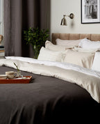 VI 10604_7899911919-hotel_19_51.jpg