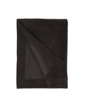 LEXINGTON Hotel Velvet Tagesdecke
