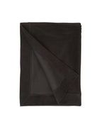 LEXINGTON Hotel Velvet Tagesdecke