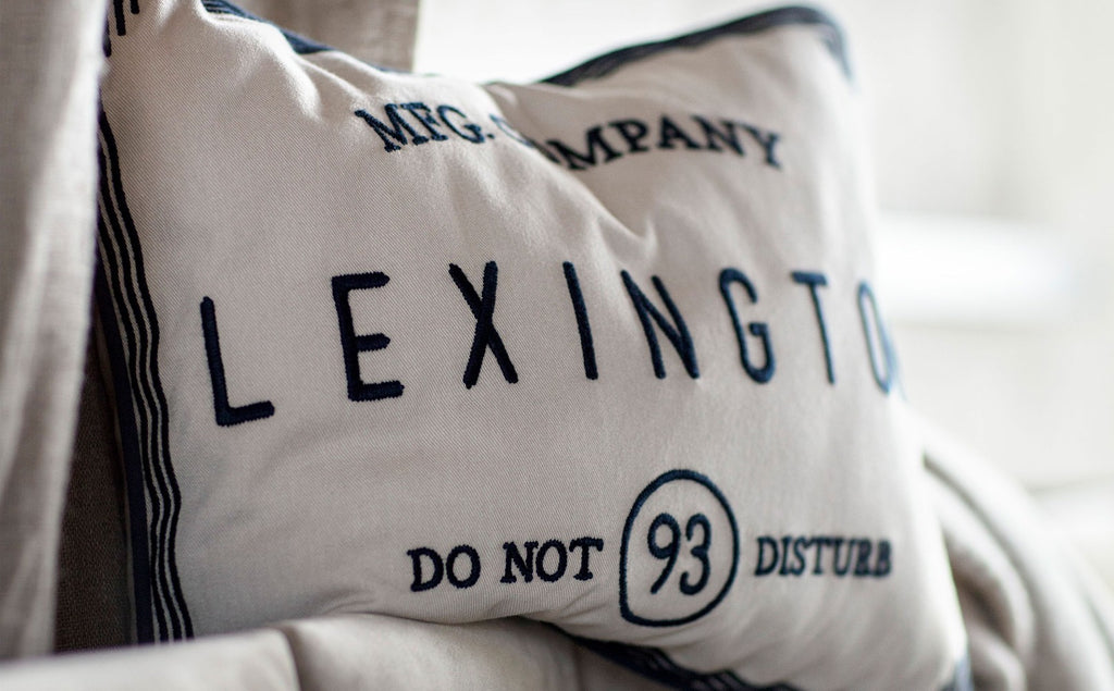 VI 10611_a13aec18a2-hotel-do-not-disturb-sham-beige.jpg