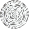 527060