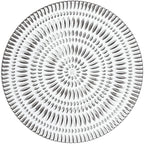 527060