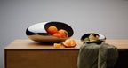 VI 108001_108002_COCOON_Fruchtschale_Naschschale_mood.jpg