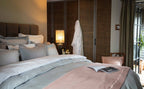 VI 10904_27b1d483dd-gray-hotel.jpg