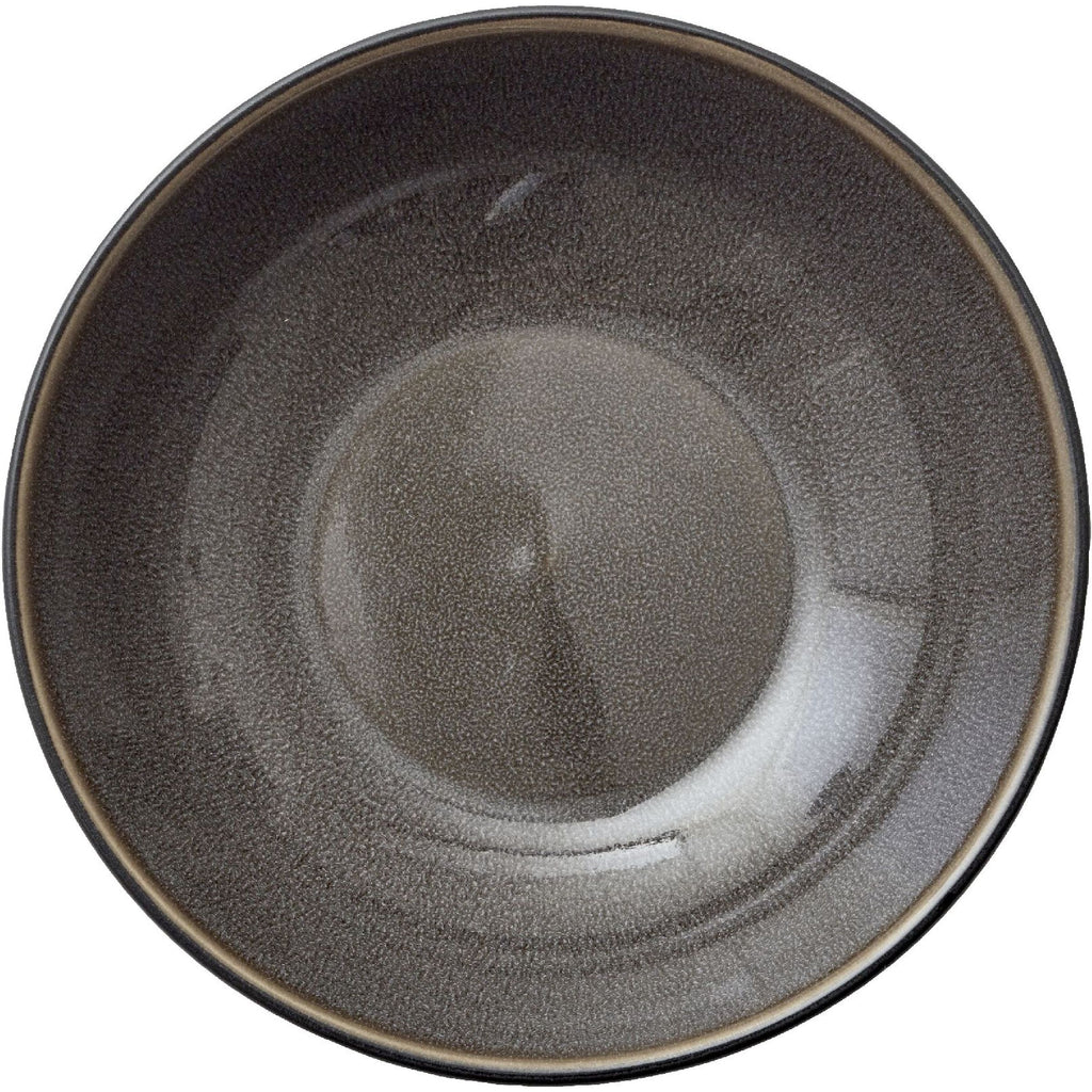 527803