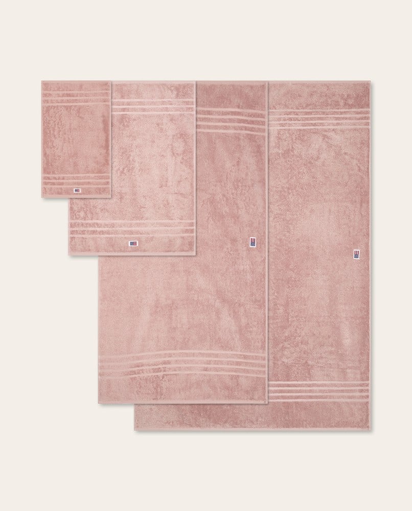 VI 11224_d56853e04b-towel-6_size-l.jpg