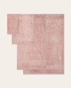 VI 11224_d56853e04b-towel-6_size-l.jpg