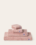 LEXINGTON Original handtuch lavendel