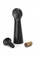 Philippi Vino Wein-Set Korkenzieher und Stopper