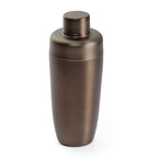 Philippi Hemingway Cocktailshaker
