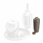 VI 116015_cocktailshaker-barwerkzeug-barzubehoer-barbedarf-philippi_2.jpg