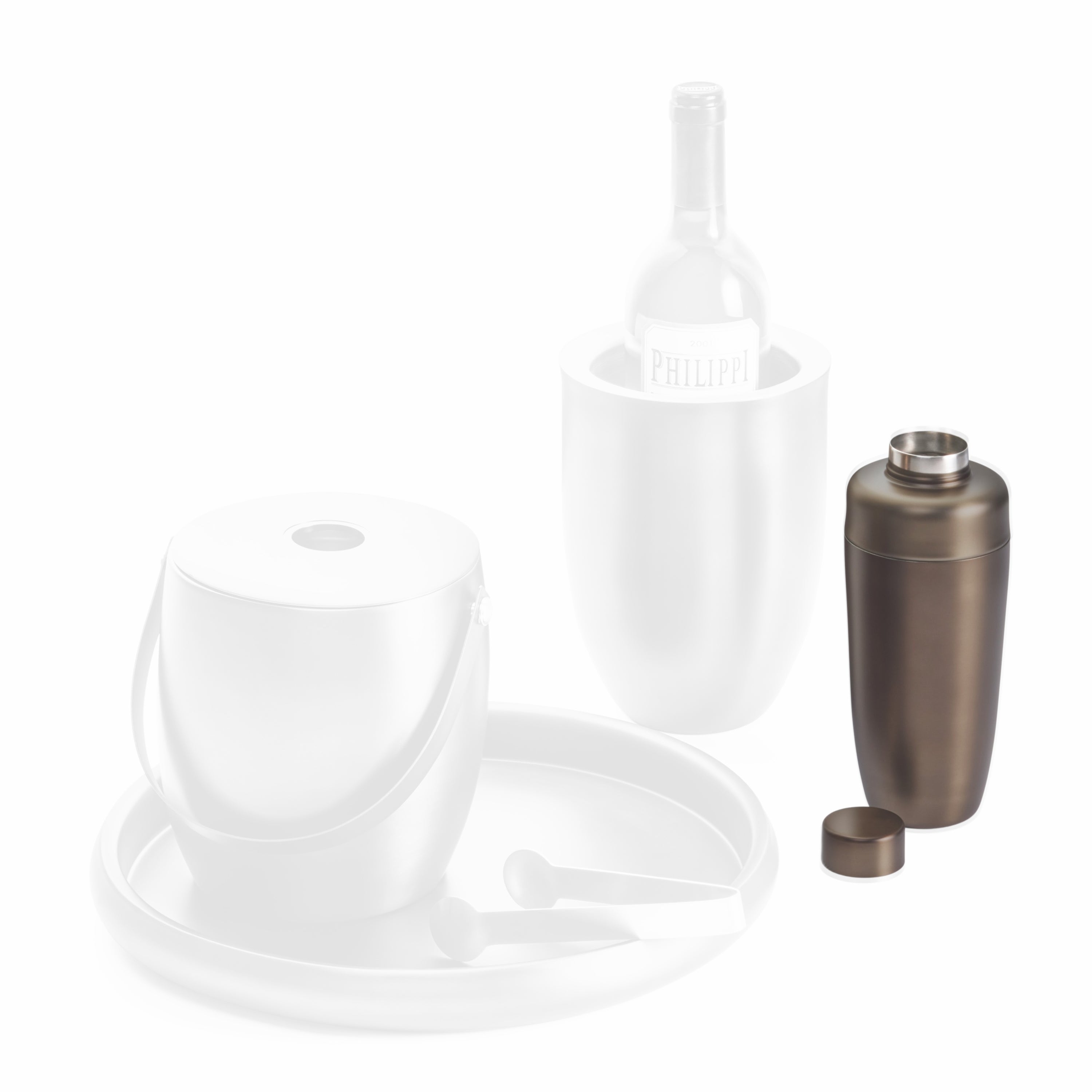 VI 116015_cocktailshaker-barwerkzeug-barzubehoer-barbedarf-philippi_2.jpg