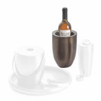 VI 116017_weinkuehler-flaschenkuehler-barzubehoer-design-philippi_2.jpg