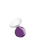 ASA colored Tischvase