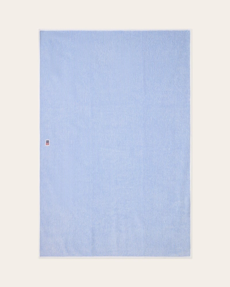 VI 11804_92b159b999-10002063_1600_7.jpg