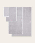 VI 11805_742bbe71b9-towel-21_size-l.jpg