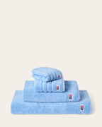 LEXINGTON Original handtuch blue sky
