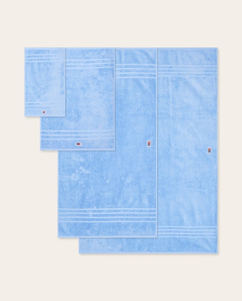 VI 11807_b51b7f2dcd-10002066_5657_2.jpg