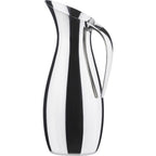 535706