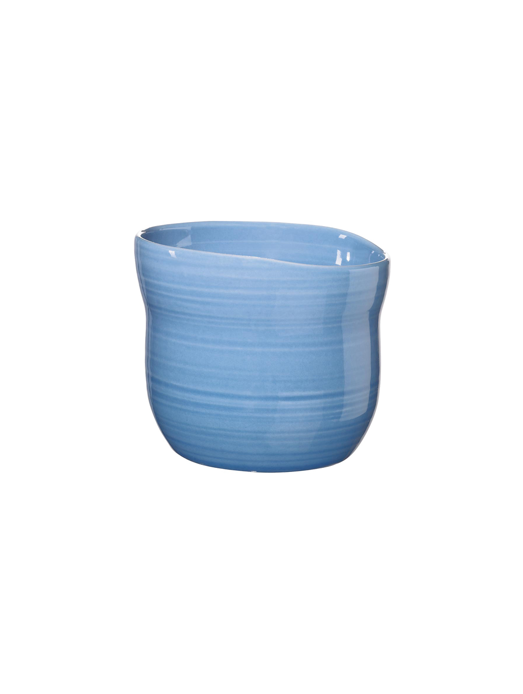 ASA colored Becher