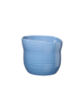 ASA colored Becher