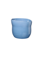 ASA colored Becher