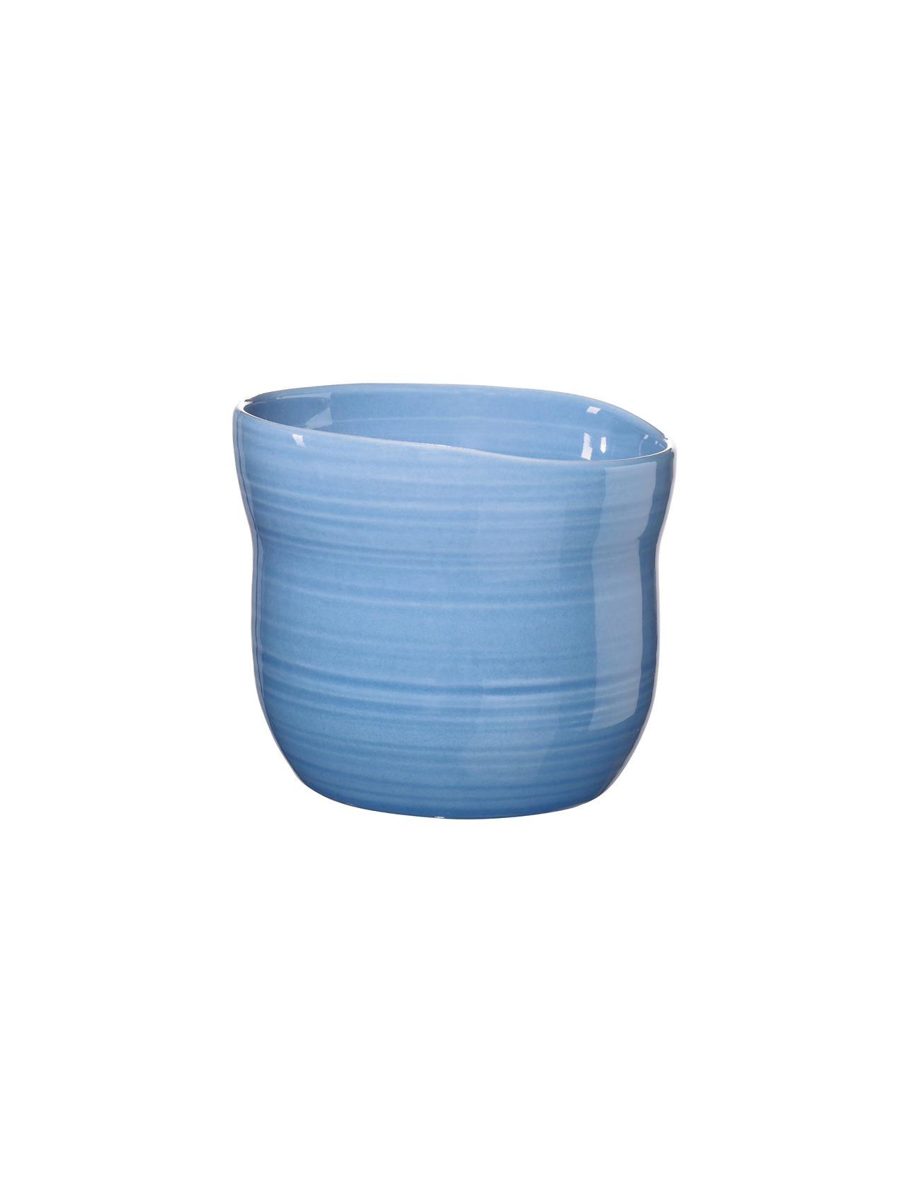 ASA colored Becher