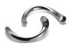 VI 123125_123126_BOW_Kerzenhalter_function_RGBmqBScT9PEodo3.jpg