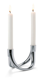 VI 123125_BOW_Kerzenhalter_2er_RGB.jpg