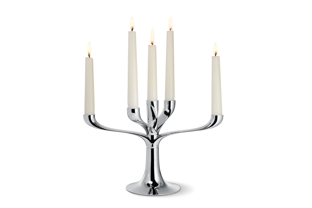 VI 123167_CANDELABRA_Kerzenleuchter_RGB.jpg