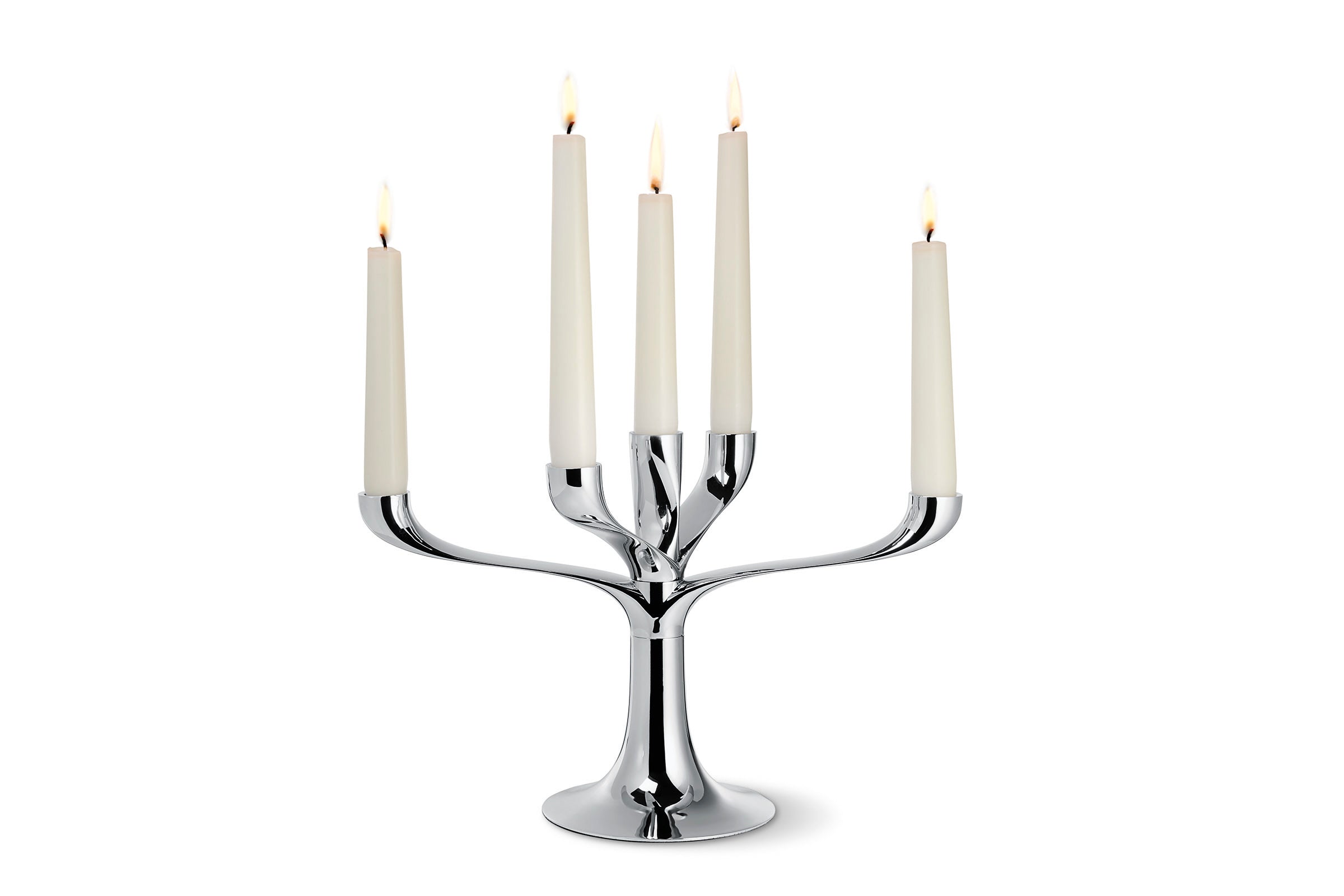 VI 123167_CANDELABRA_Kerzenleuchter_RGB.jpg