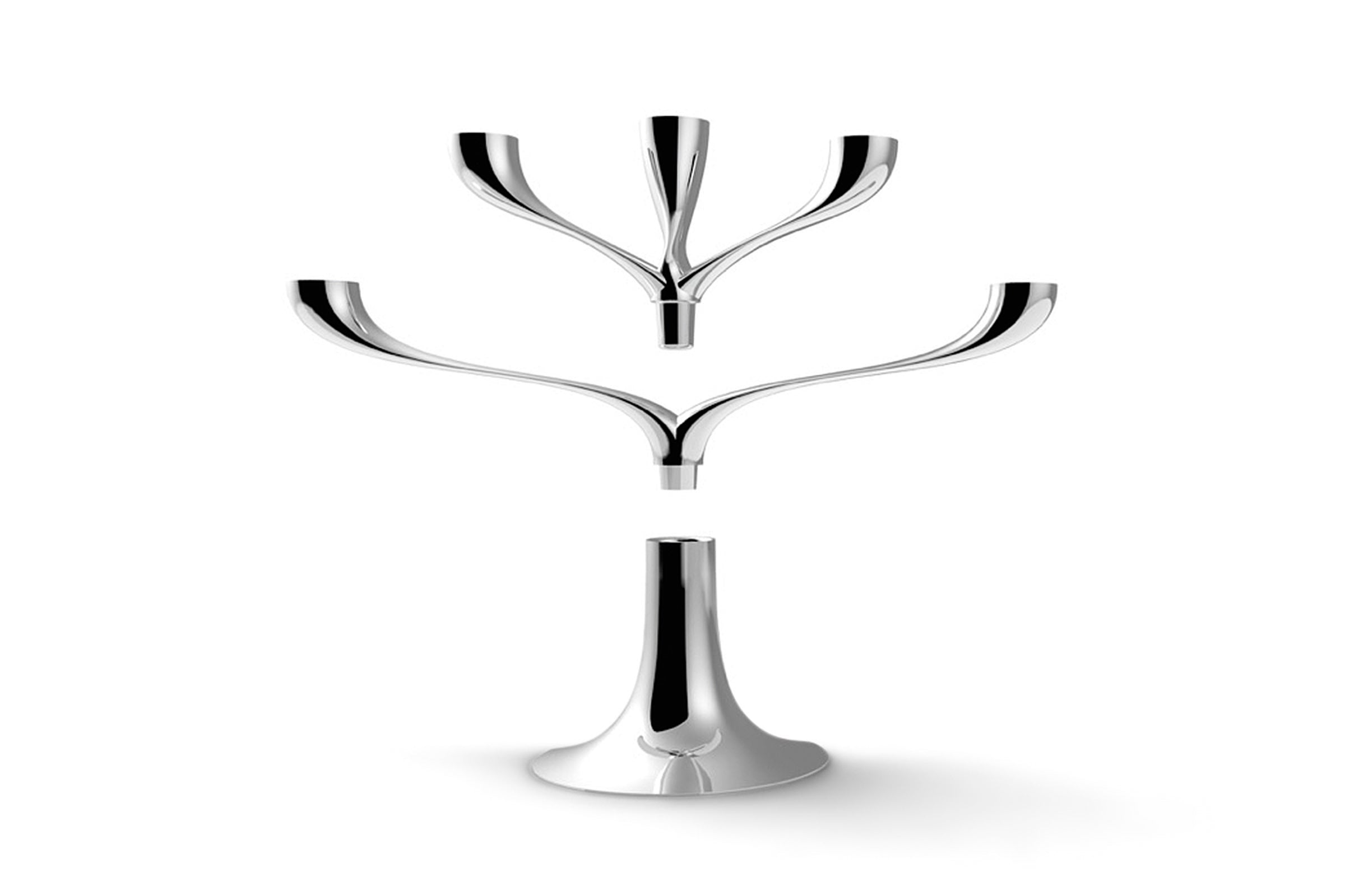VI 123167_CANDELABRA_Kerzenleuchter_detail1_RGB.jpg