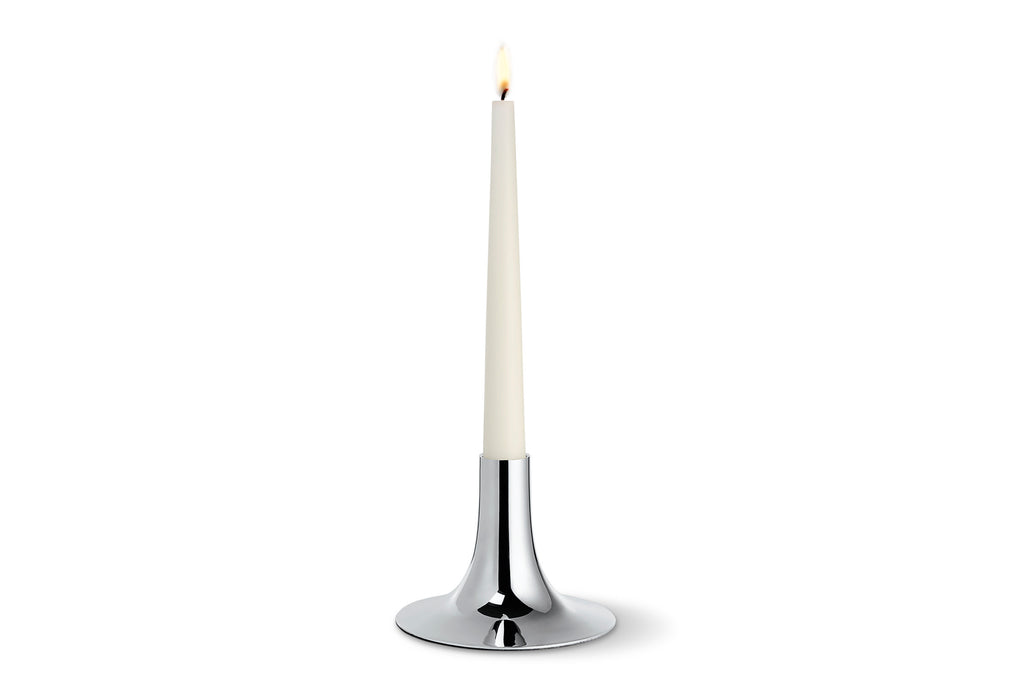VI 123167_CANDELABRA_Kerzenleuchter_function1_RGB.jpg