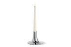 VI 123167_CANDELABRA_Kerzenleuchter_function1_RGB.jpg