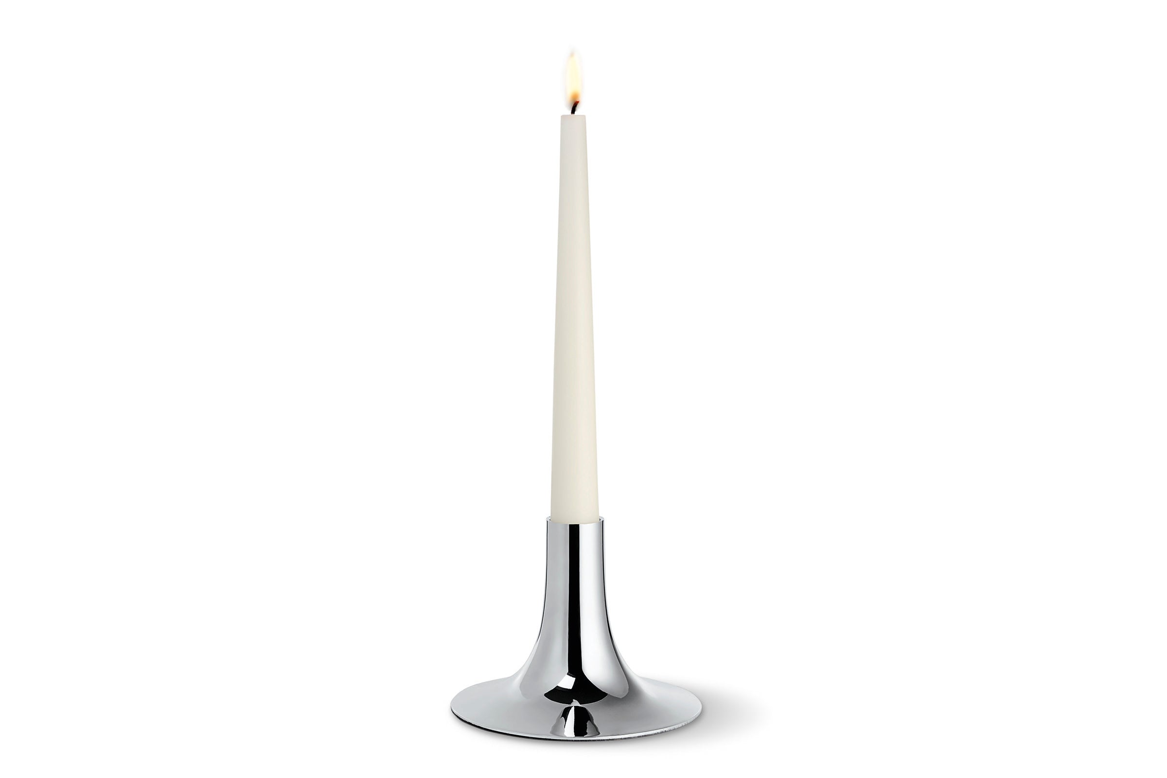 VI 123167_CANDELABRA_Kerzenleuchter_function1_RGB.jpg