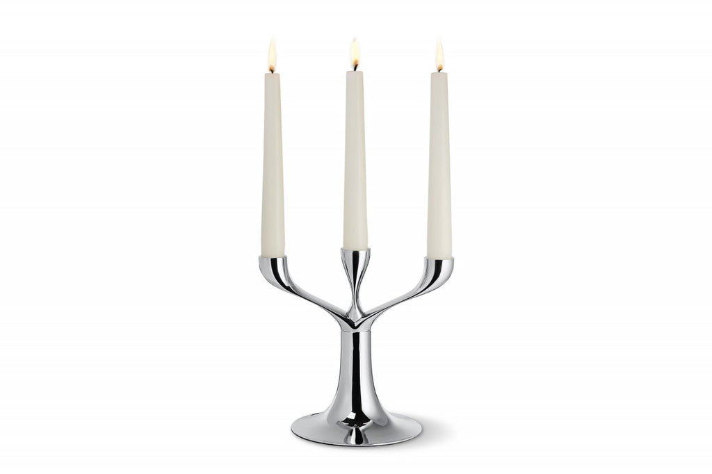 VI 123167_CANDELABRA_Kerzenleuchter_function2_RGB_1280x1024.jpg