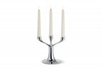 VI 123167_CANDELABRA_Kerzenleuchter_function2_RGB_1280x1024.jpg