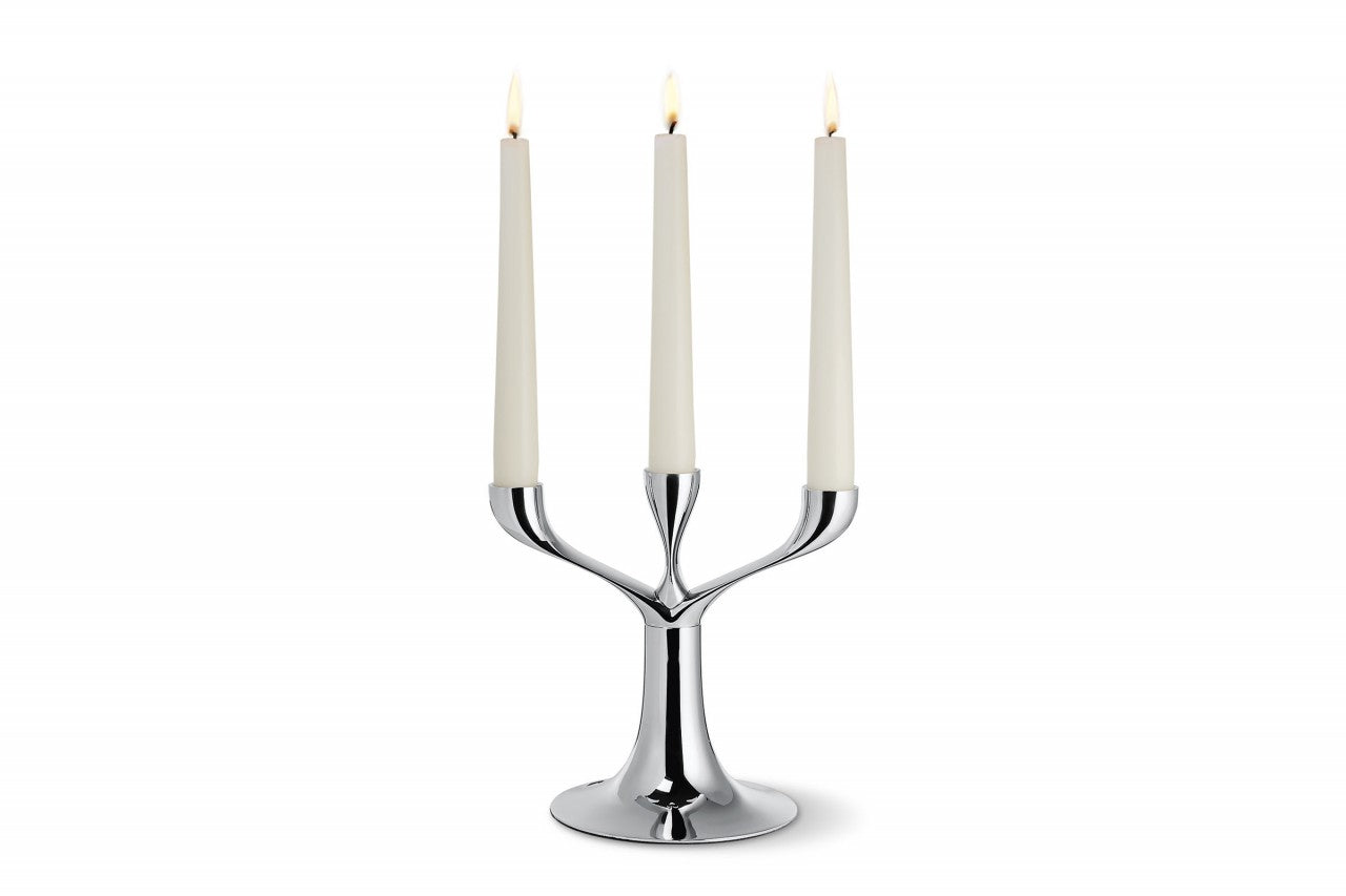 VI 123167_CANDELABRA_Kerzenleuchter_function2_RGB_1280x1024.jpg