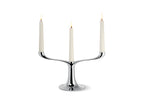 VI 123167_CANDELABRA_Kerzenleuchter_function3_RGB.jpg